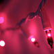 Illustration for article titled Shooting Challenge: Bokeh, Gallery 3